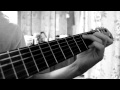 Brainstorm - Maybe (Acoustic Fingerstyle ...