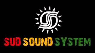Sud Sound System Reggae Calypso