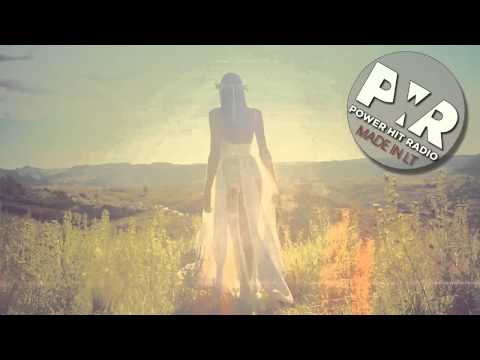 Lucky Luke ft  New$hoes - Little More