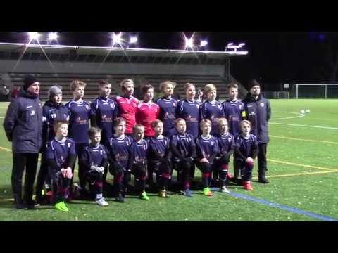 ELL KARSINTA P04 TPS YJ FC LEGIRUS INTER