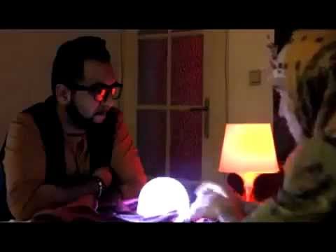 Sekil  Dik Mange Purije Ko Fali New 2013 Video