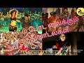 Kuthu Songs Kalakkal Kuthu Songs Tamil 90s Songs Tamil Kuthu Songs Kuthu Songs Tamil Hits