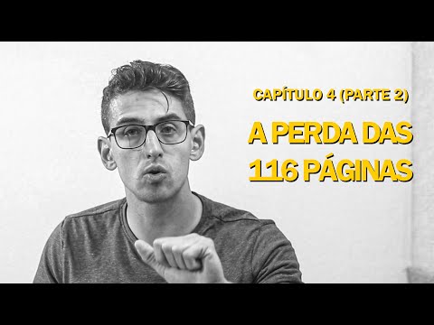 A perda das 116 páginas - A Preparação de Joseph - 1823-1829(parte 2) - História da Igreja