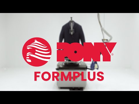 FORMPLUS - VIDEO SPOT