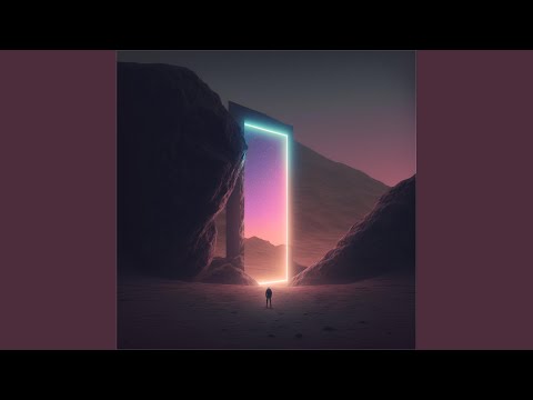 The Cure (slowed + reverb) (feat. EQRIC, PHARAØH & Ceara Cavalieri)