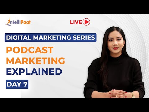 Digital Marketing Series Day 2 Digital Marketing Tools Explained Free Digital Marketing Tools