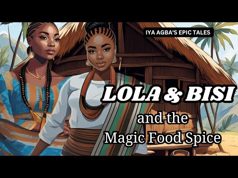 She BETRAYED their BOND and FRIENDSHIP, and regretted her actions.