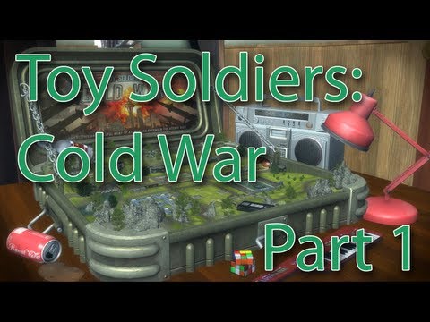 toy soldiers cold war xbox 360 save editor
