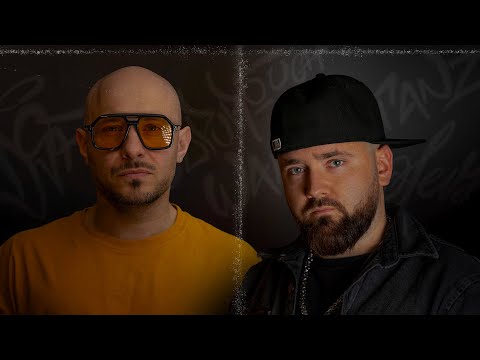 Alpuröüch x Sevsnite - Walliser Tanz | Official Music Video