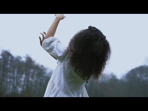 Nadiiife | New Season (Official Music Video)