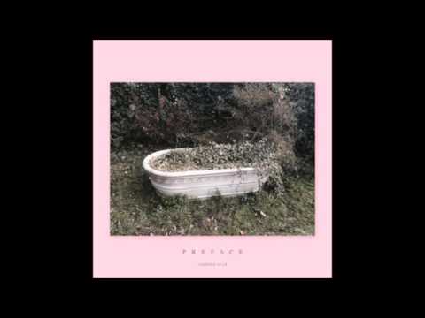 Carreno Is LB - Aesthetic Reflection - Preface - [HFNDISK33] - 2016