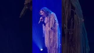 Tina Arena   Could it Be Magic