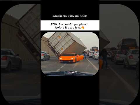 Pov:-