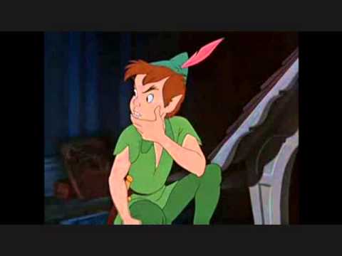 The Mammal King Part 18 The King Has Returned/Dr Dawson and Basil Distraction