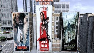 Movies Building Ads Mqdefault