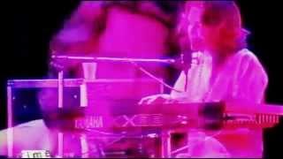 David Sylvian  - Let The Happiness In (live Time Zones Festival 1995)