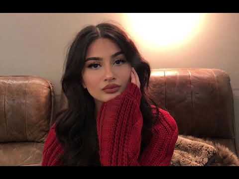 Andro ft. Qontrast, Hiro - Гипноз (slowed)