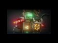 Exclusive Trailer Ghostbusters A Video Game 12 July 2016