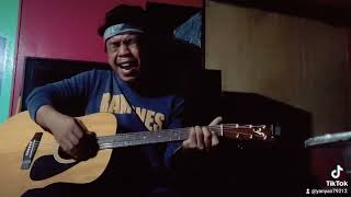 Download lagu gemuruh wingsesearch mp3