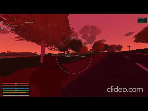 unturned hack client unturned hack client