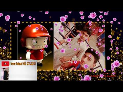 Ya Nabi Ker Diyan Ker Diyan   New Official Video 2020   Umair Zubair