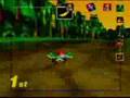 Mario Kart Race 5