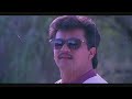 Puthu Roja Puthiruchu Song HD L Gokulam Songs L Arjun L Bhanupriya L Jayaram L Sirpy