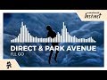 Direct & Park Avenue - I'll Go [Monstercat EP Release]