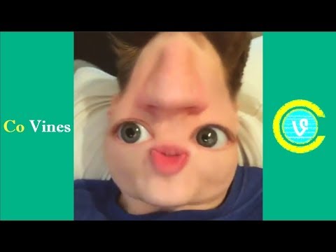 Top 100 Aaron Doh Vines (W/Titles) Aaron Doh Vine Compilation 2017 - Co Vines✔