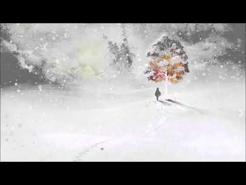 Klagmar's Top VGM #2,667 - I Am Setsuna - Winter Journey's Tale