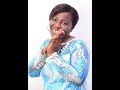 NGOSRA NO NTI NKONUA NYINAA BEPAEPAE BY DORCAS APPIAH OFFICIAL VIDEO 20202 THOMICAS PRODUCTION