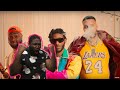 Angel Blessings REMIX Video ft Frenc Angel Blessings REMIX Video ft Frenc