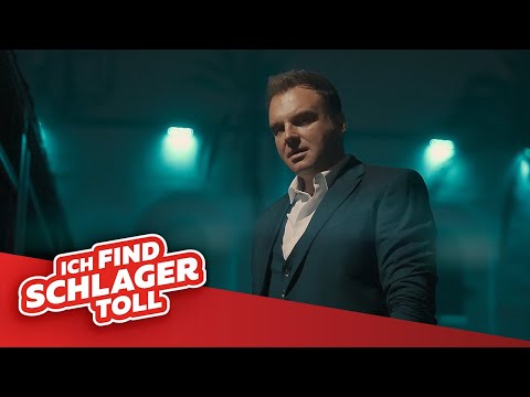 René Ulbrich - Mein Weg (Offizielles Musikvideo)