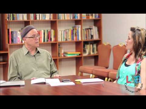 Peter Maximilian HM video