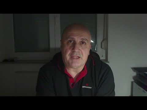 Windows 10 bleibt beim Windows Logo stehen - Die Lösung!