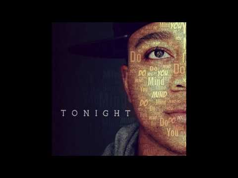 KayB - Tonight ft. Cory Jones (prod. Nagra Beats)