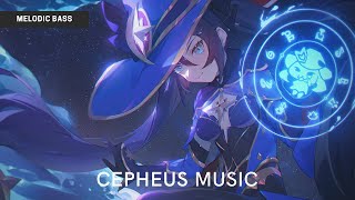 Download lagu N3WPORT - No Matter What (feat. Sarah Rose) [Lyrics CC] mp3