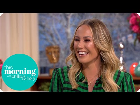 download lagu mp3 mp4 Alice Wright Chef, download lagu Alice Wright Chef gratis, unduh video klip Alice Wright Chef