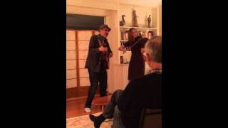 &quot; The Mists of Down Below &quot;