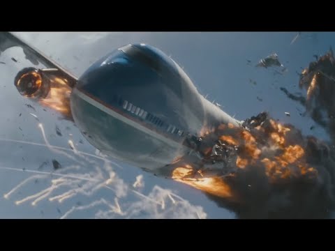 MXRGX, NERONUS - GET AWAY II