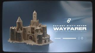 Wayfarer Music Video