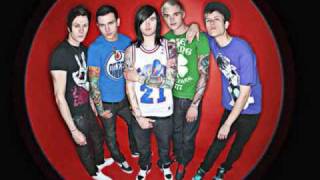 Stereos- Heart Beating Baby w lyrics