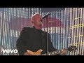 Billy Joel We Didn T Start The Fire From Live At Shea Stadium