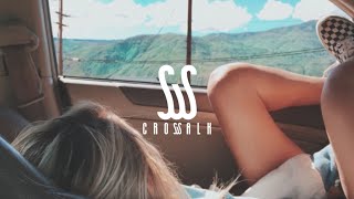 SNBRN - Beat The Sunrise (ft. Andrew Watt)