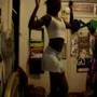 Booty Compilation What S Up Young Stayz Da Champ