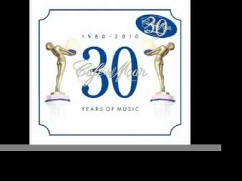 "When The Sun Goes Down" by Solaris Navis (Cafe del Mar 30 Years of Music)