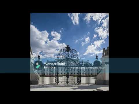 Emergency House  Dübörög a ház Hardstyle remix Edelénybe szól a  zene