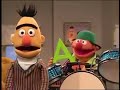 SS Bert S Cameo In Episode 3954