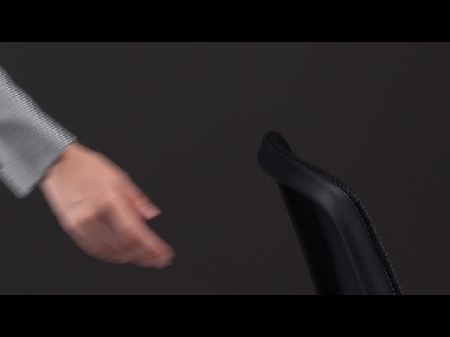 Video Teaser für CHESTER - Produktvideo