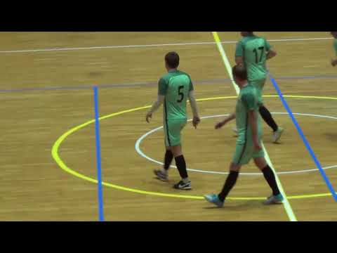 9 КУ В  Autoshop – Гепард